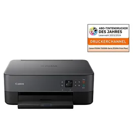 Canon PIXMA TS5350i