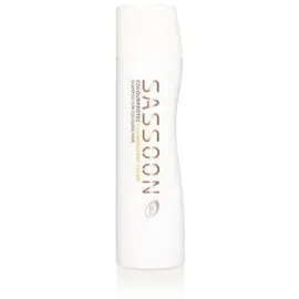 VIDAL SASSOON Illuminating Clean 250 ml
