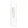 VIDAL SASSOON Illuminating Clean 250 ml