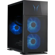 Medion Engineer X30 Intel Core i7 14700 4,9 GHz 32 GB RAM 1 TB SSD NVIDIA GeForce RTX 5060 Ti Windows 11