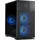 Medion Engineer X30 Intel Core i7 14700 4,9 GHz 32 GB RAM 1 TB SSD NVIDIA GeForce RTX 5060 Ti Windows 11