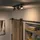 Philips Hue White Ambiance Runner 3-flg. schwarz