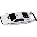 CORGI U-Boot James Bond Lotus Esprit Weiß 1:36