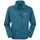 Maul Breitnock XT Fleecejacke Petrol 52