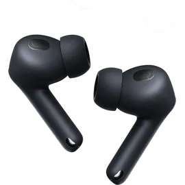 Xiaomi Buds 3T Pro carbon black