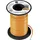 TRU Components TC-7572812 Litze LiY 1 x 0.50 mm2 Orange 10 m