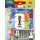 Panini FIFA WC 26 Sticker Starter Set