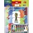 Panini FIFA WC 26 Sticker Starter Set