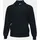 Joma Montana Hoodie schwarz M