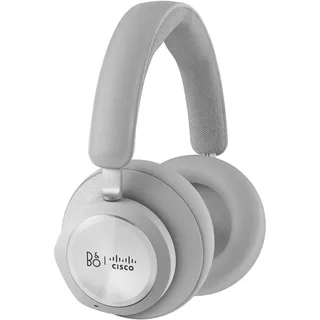 Cisco Bang & Olufsen 980 - Headset - ohrumschließend