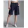 TRIGEMA Bermudas Blau L