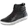Birkenstock QO 700 schwarz 38