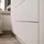 lookway Kleiderschrank AUREL 4D2SZ  beige