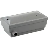 Philips Lufteinlassfilter Filter für EverFlo Sauerstoffkonzentrator Original