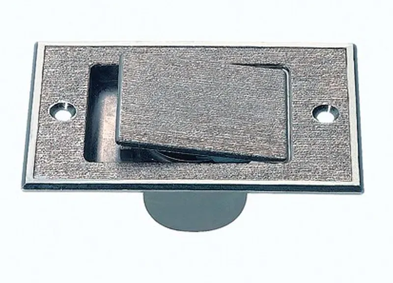 Thomas Bodensaugdose 793224