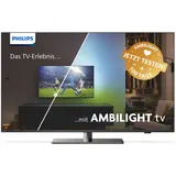 Philips PUS8949/12 4K LED Ambilight TV