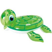 BESTWAY Schwimmtier Schildkröte