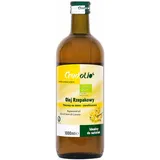 Kaltgepresstes Rapsöl BIO 1 l