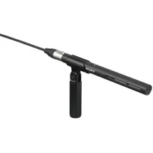 Sony ECM-VG1