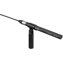 Sony ECM-VG1