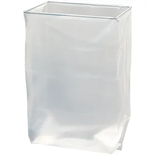 Ideal Dauerplastiksack