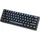 Ducky One 3 Pro Mini Nazca Line Cherry MX2A B DE