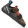 Scarpa Reflex Vs Kletterschuhe - Tonic / Black - EU 41 1/2