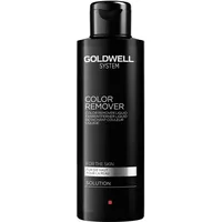 Goldwell System Color Remover Skin 150 ml