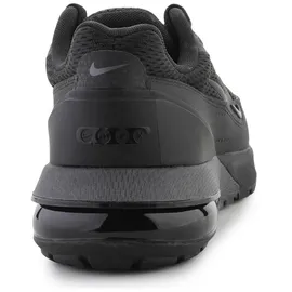 Nike Air Max Pulse Herren Schwarz 44,5