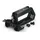Blackmagic Design Blackmagic URSA Cine Handle