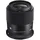 Sigma 23 mm F1,4 DC DN Weitwinkel-Objektiv Canon RF