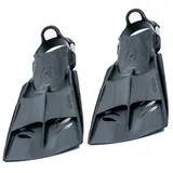 Hollis F2 Tauchflossen - EU 44-47