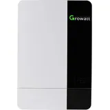 Growatt SPF 3500 ES 3,5kW Off-Grid Wechselrichter