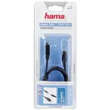 Hama DCCSystem OLY1