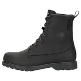 TCX Blend 2 WP S26, Motorradstiefel, schwarz, Größe 45 für Männer
