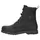 TCX Blend 2 WP S26, Motorradstiefel, schwarz, Größe 45 für Männer
