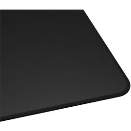 GENESIS Carbon 500 M Logo, Schwarz,