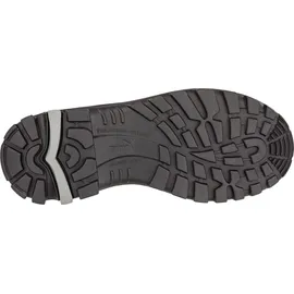Puma Sierra Nevada Mid S3 WR HRO SRC brown/grey 47