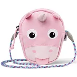 Affenzahn Brustbeutel Einhorn