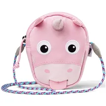 Affenzahn Brustbeutel Einhorn