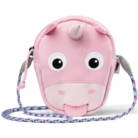 Affenzahn Brustbeutel Einhorn