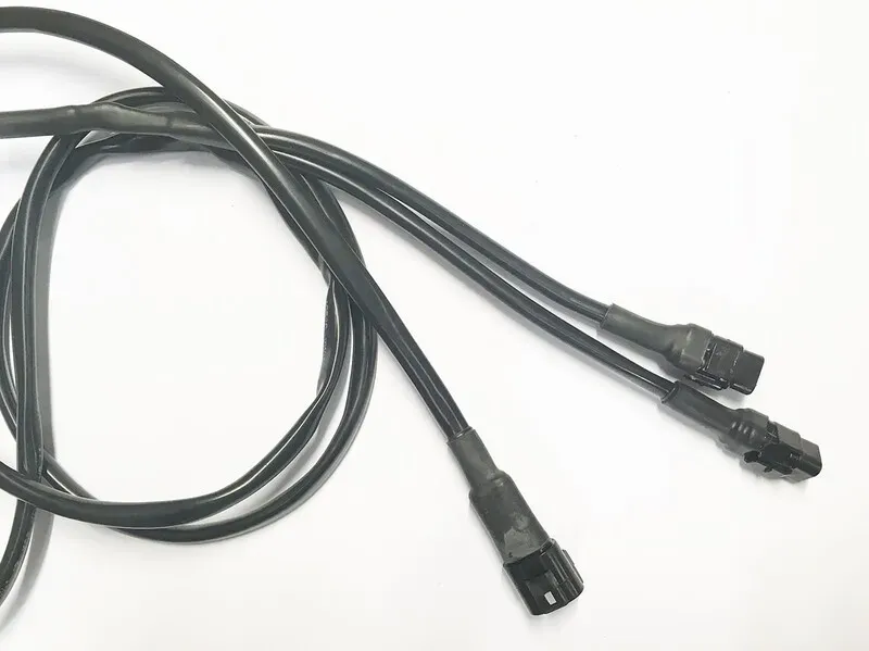 DENALI Verlengstuk bedrading - 160 cm
