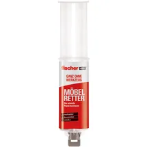 Fischer GOW Möbelretter 25ml