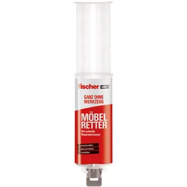 Fischer GOW Möbelretter 25ml