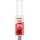 Fischer GOW Möbelretter 25ml