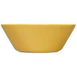 Iittala - Teema Schale, Ø 15 cm, honig