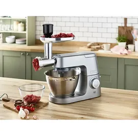 Kenwood Chef XL KVL4170W