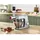 Kenwood Chef XL KVL4170W