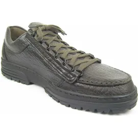 Mephisto Cruiser dark brown 43