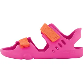 superfit Splash-s Pink/Orange 33